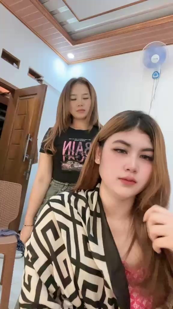 @Trisaica