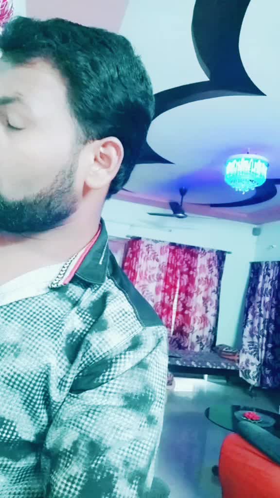 @kareem_3666