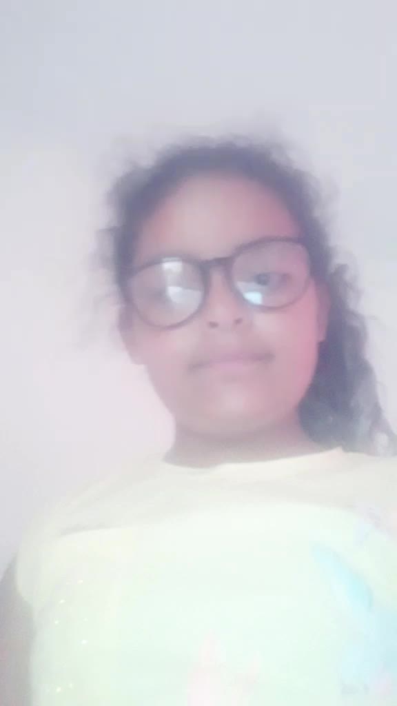 @anacarrol10