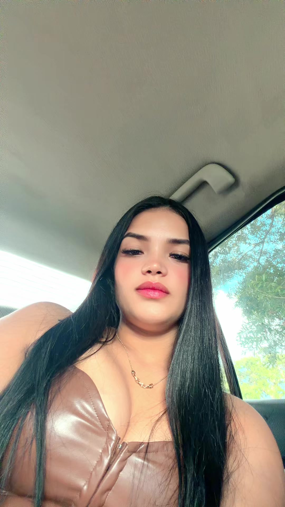 @Dará Castro