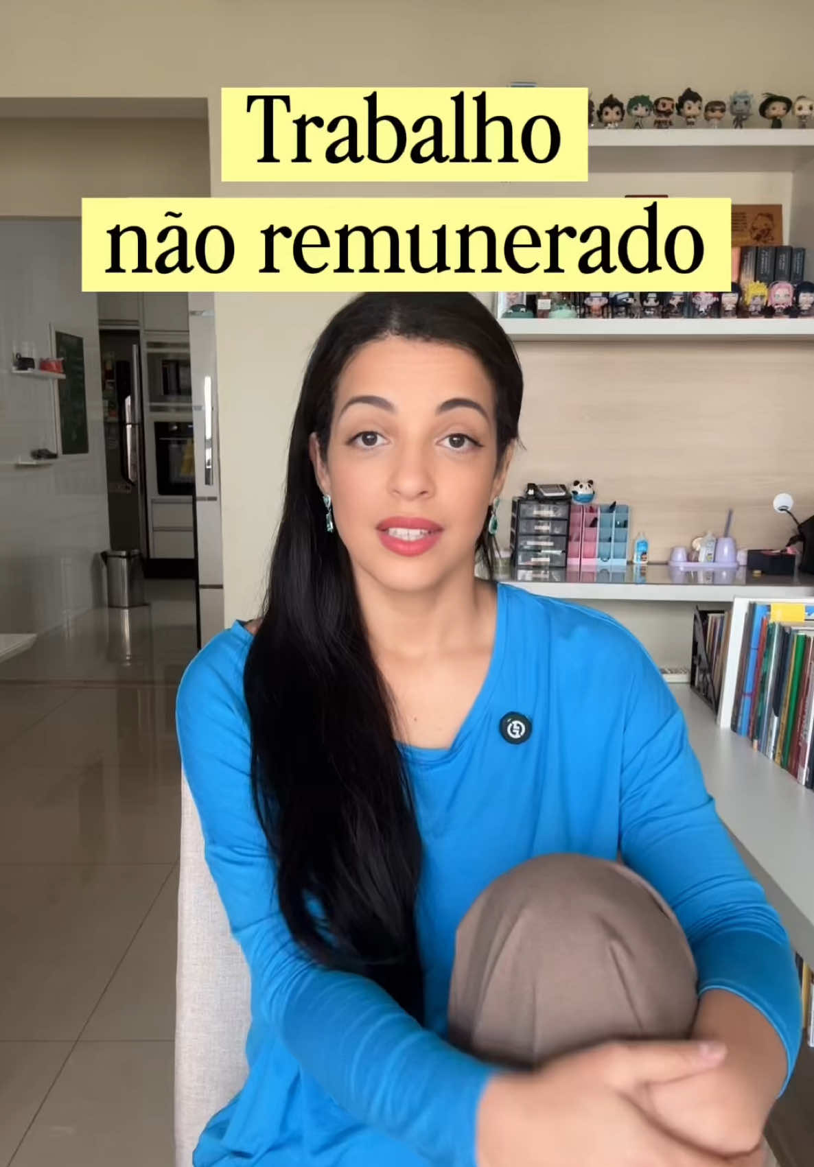 @Pam Waldino