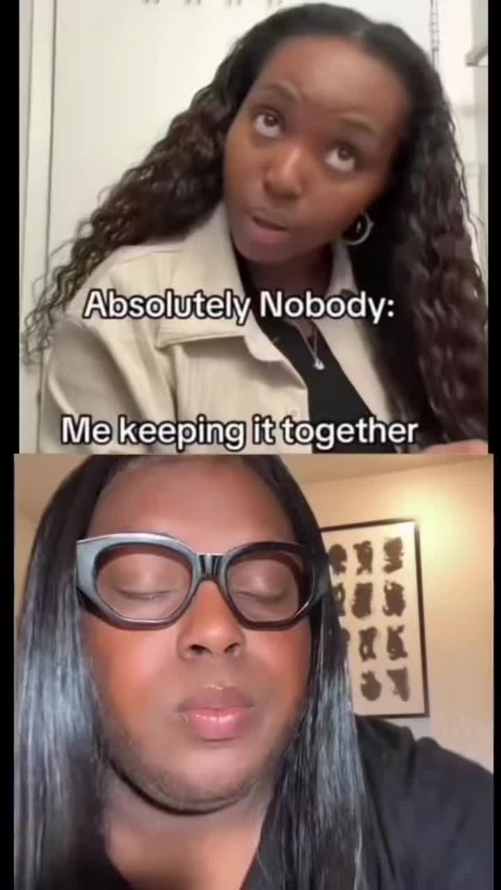 @ClarityEmpress