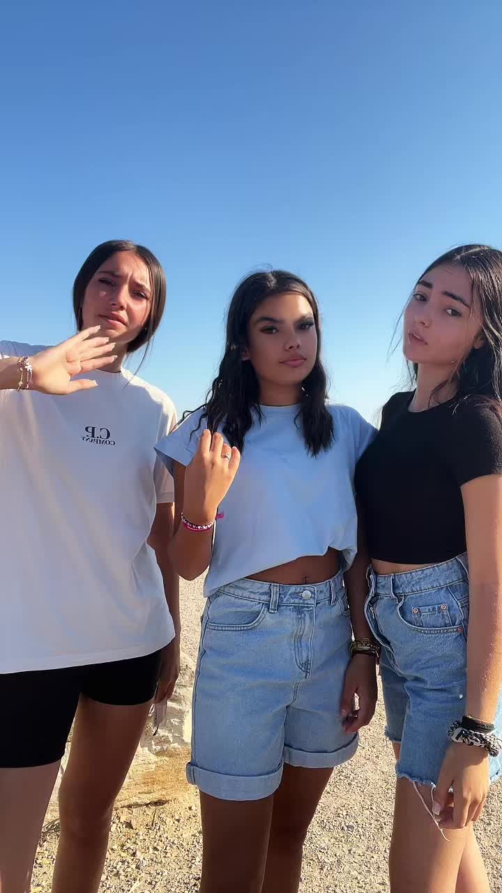 @Nana🌴🎭