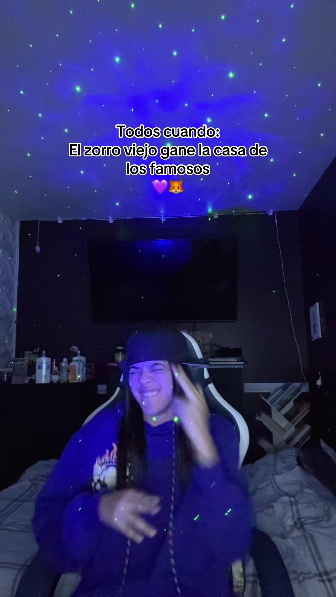 @Alexyar Cañas💙🧢.
