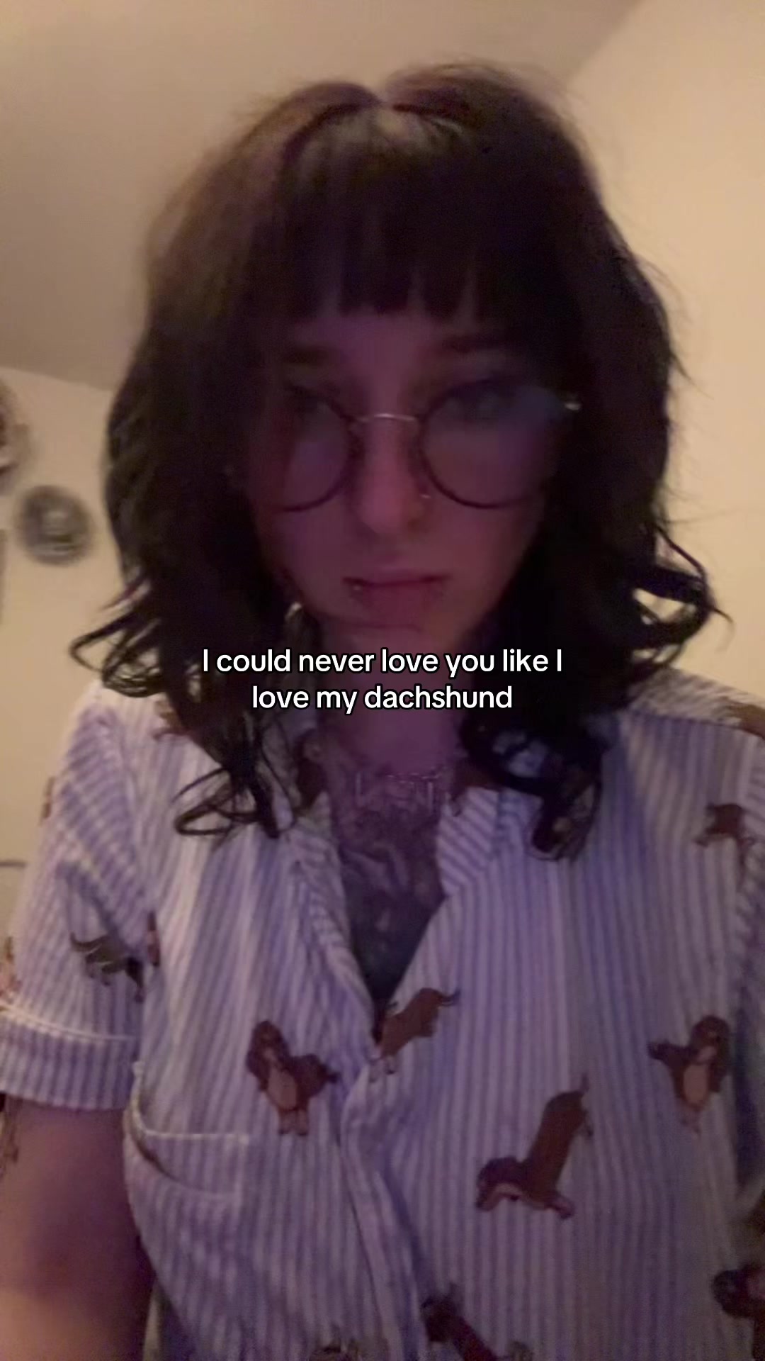 @🥀 Jaydo