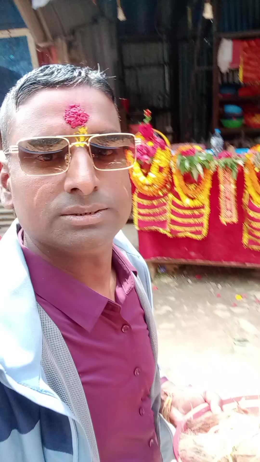 @Kamlesh prasad yadav