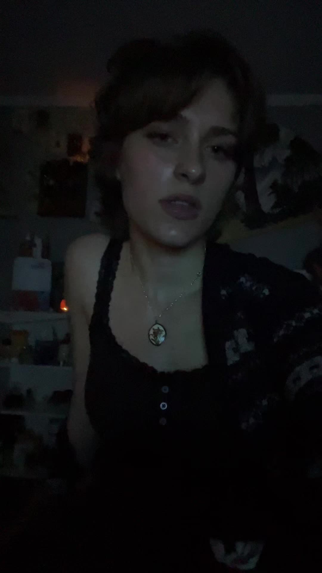 @malorie