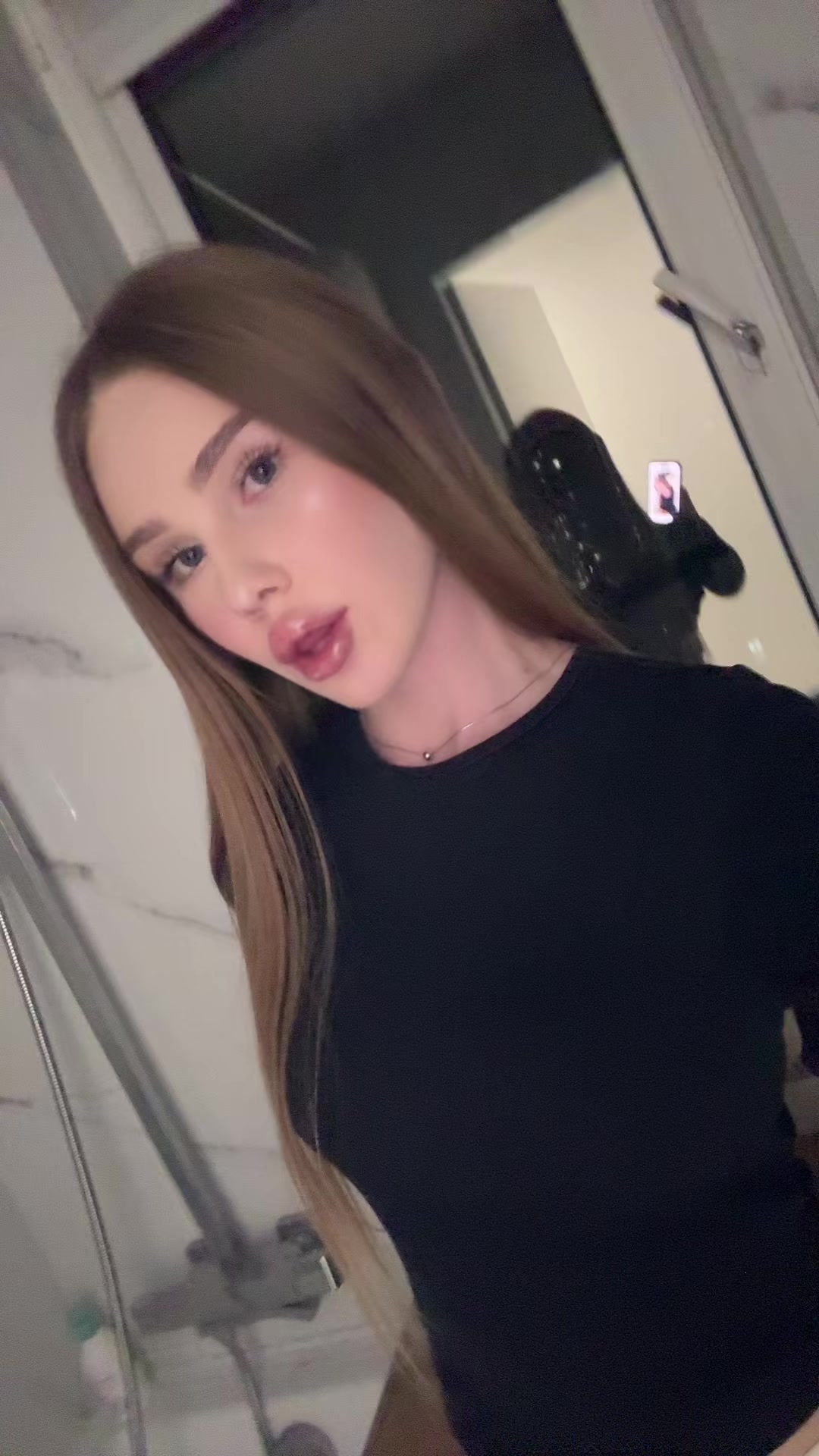 @lizaassv