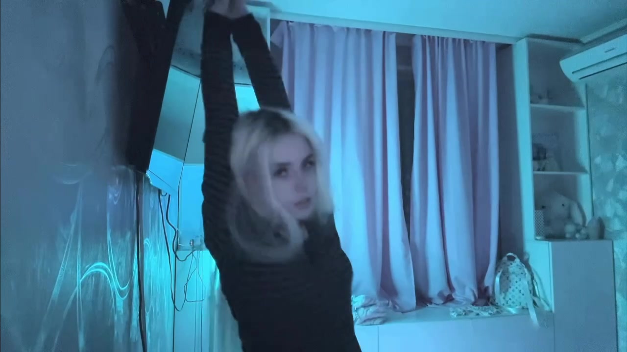 @toshaya_psina