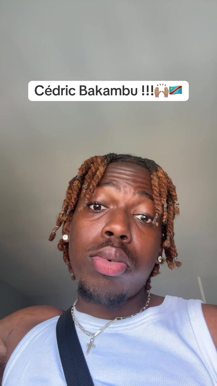 @KRAY🇨🇩👑