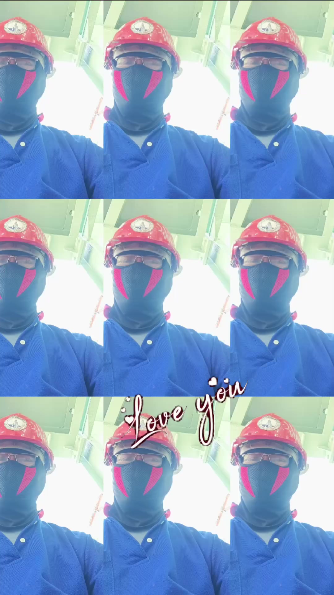 @suwatpakdinok