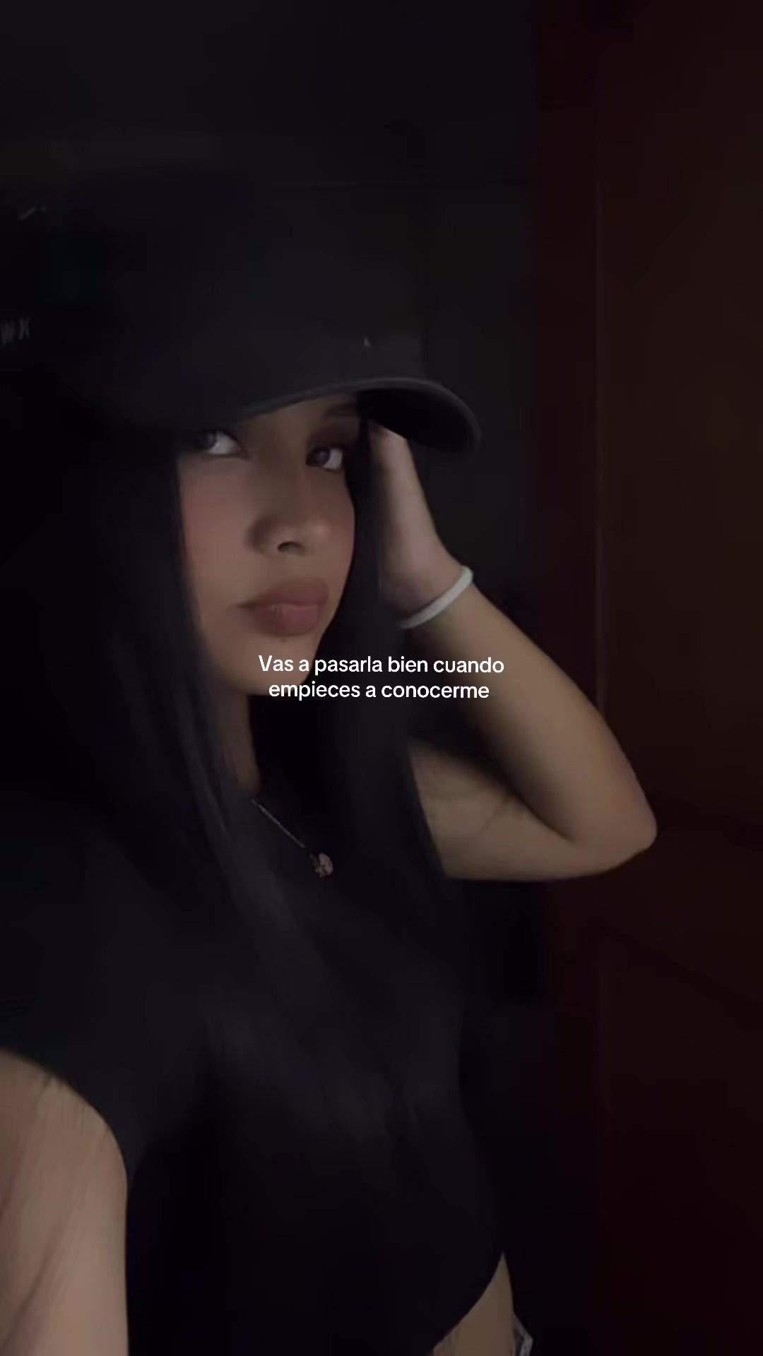 @melsprivv777