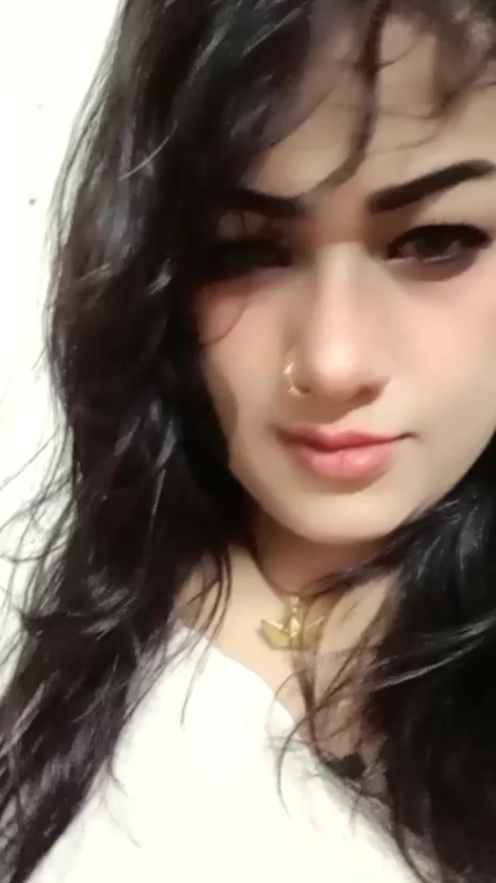 @Eva Ahmed