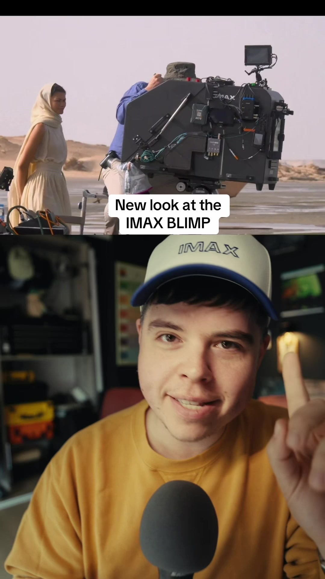 @impatrickt