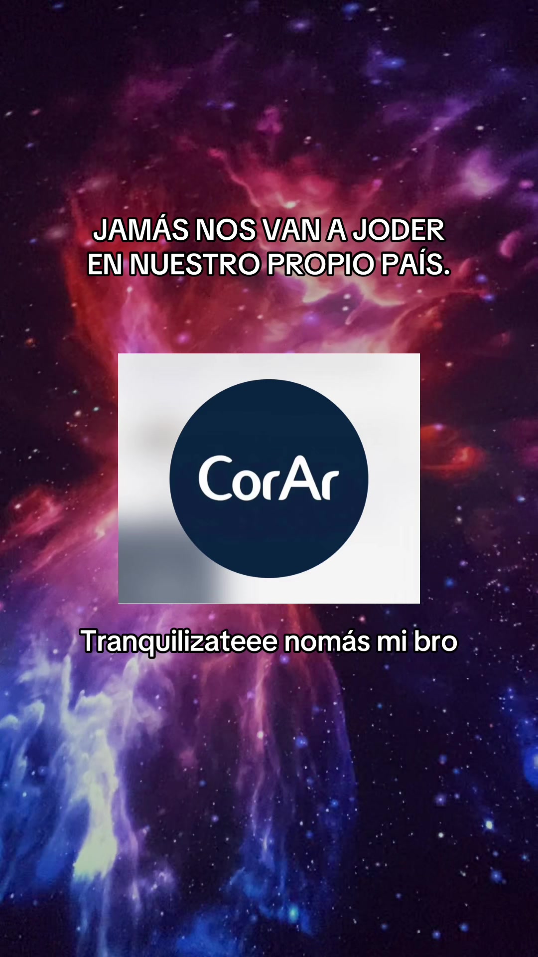 @Verito Zayas