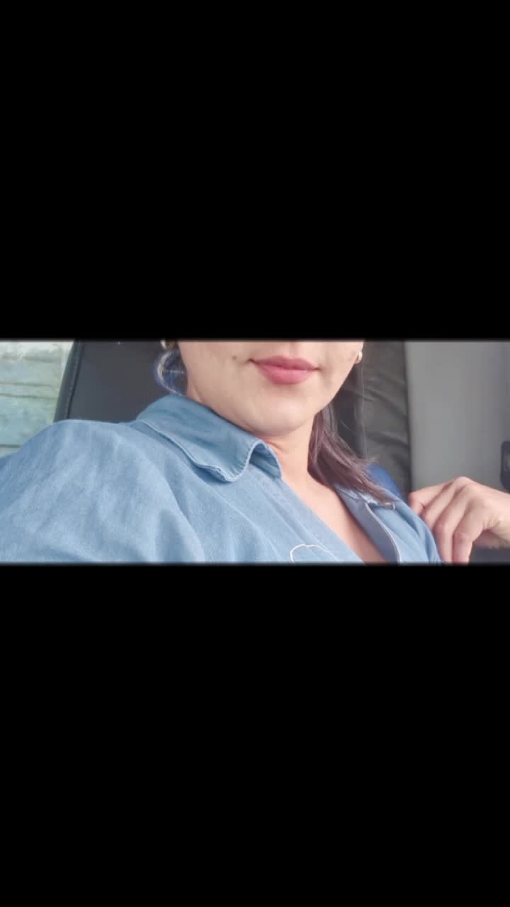 @jessicazambrano