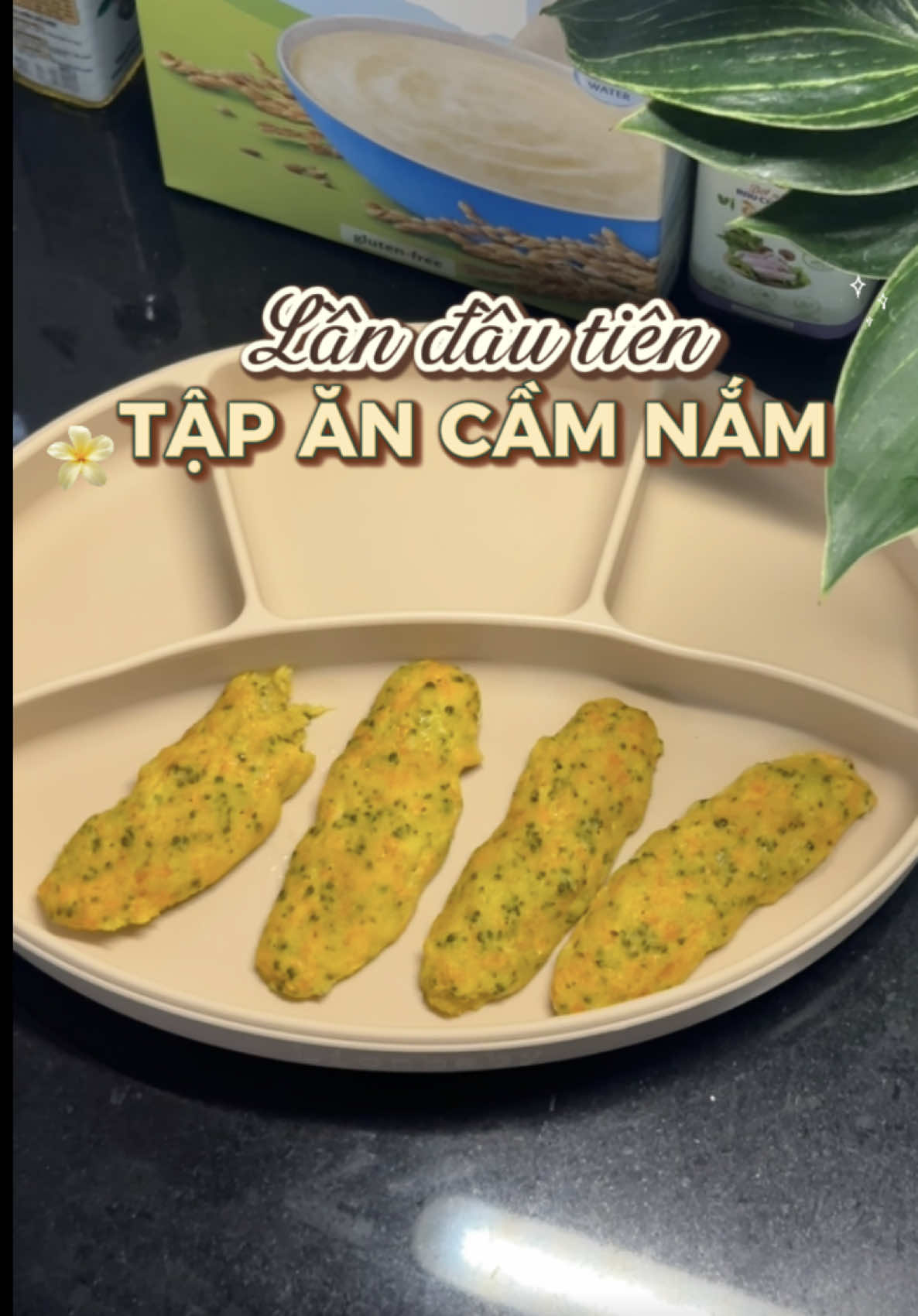 @Học việc làm Mẹ🤰🏻