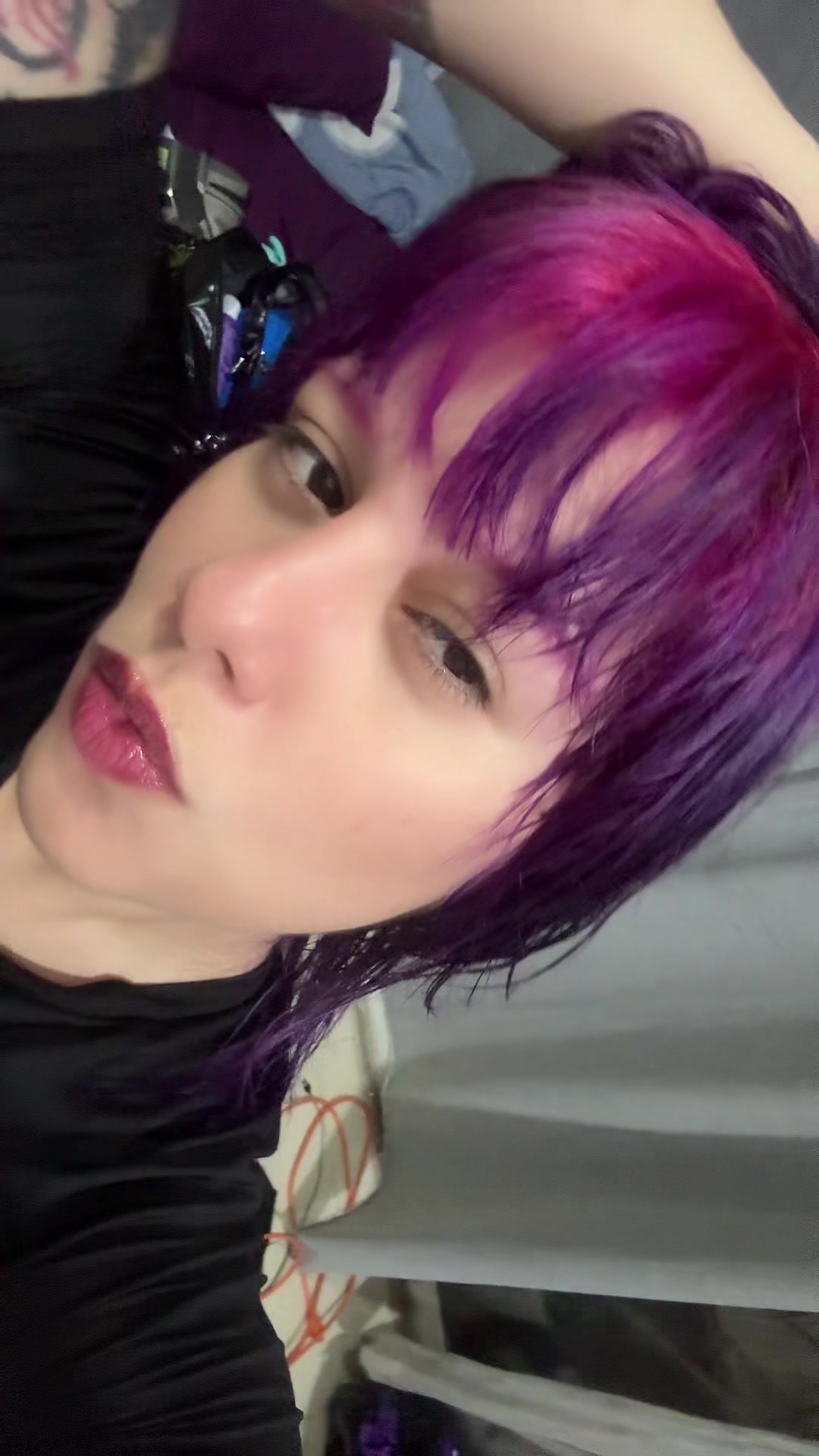 @ELA