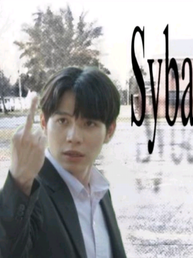 @♪&deg;₊‧✩ ִ𝐙𝐔𝐙𝐔 ✩‧₊&deg;♪