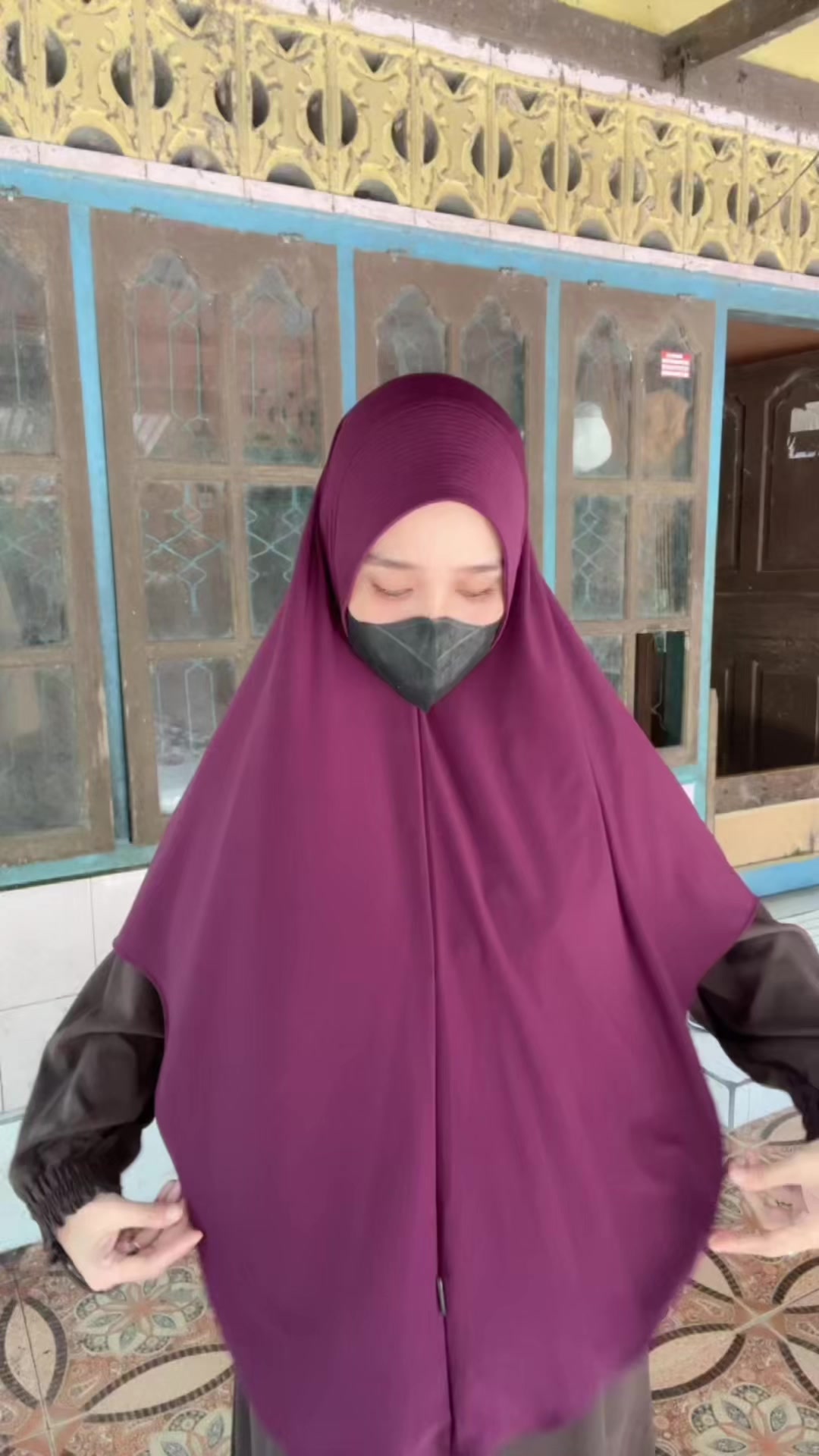 @Maryamkhalisa96