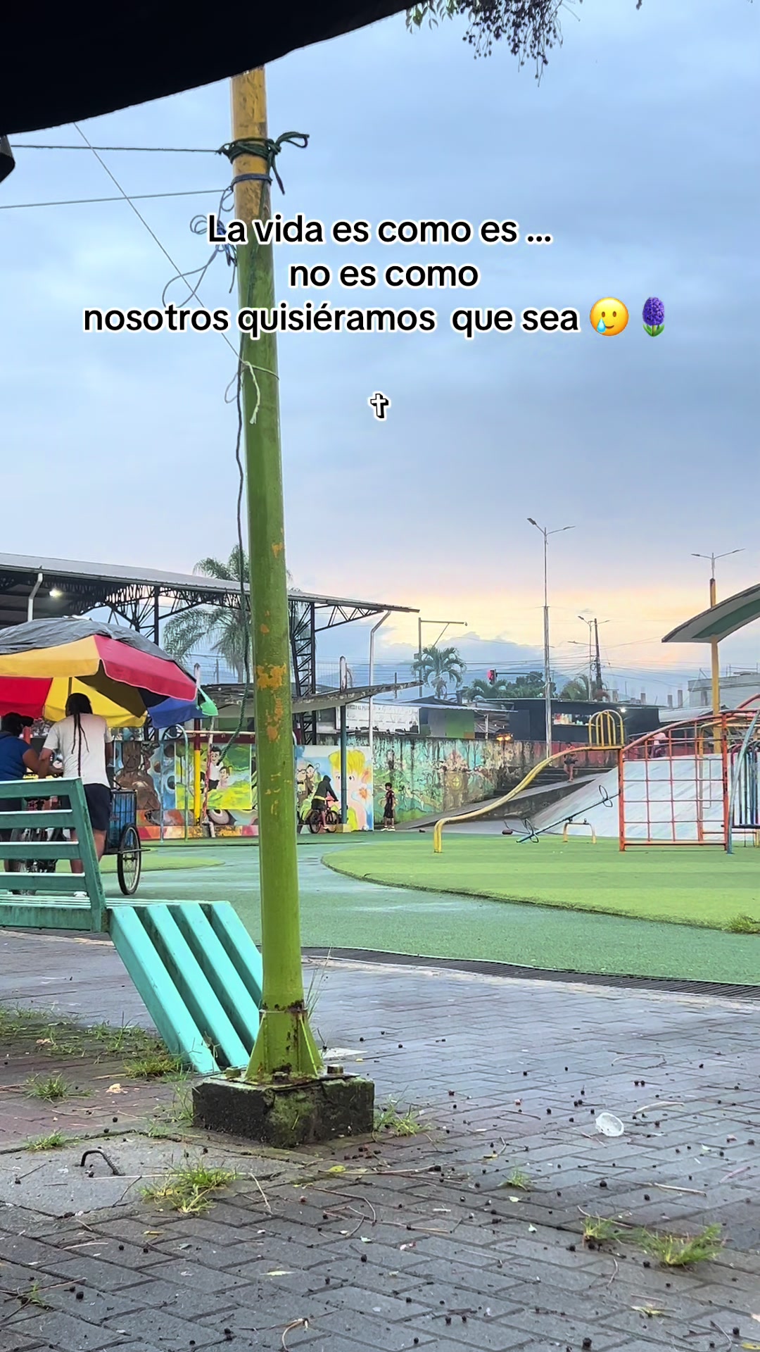 @ncolas97:🍎