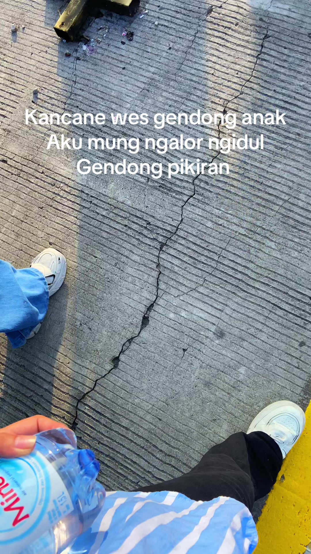 @Erlawati069