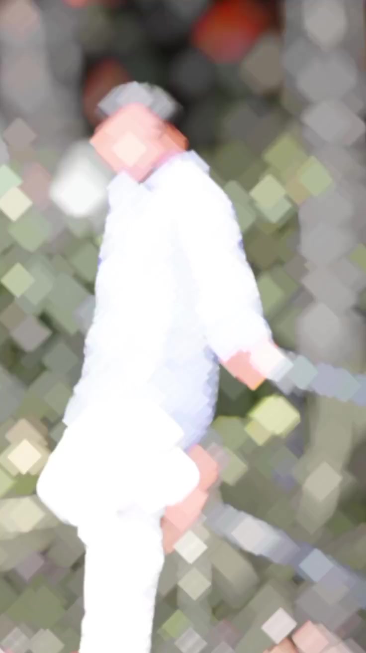 @R a S T h a âïžđ„ đ„”