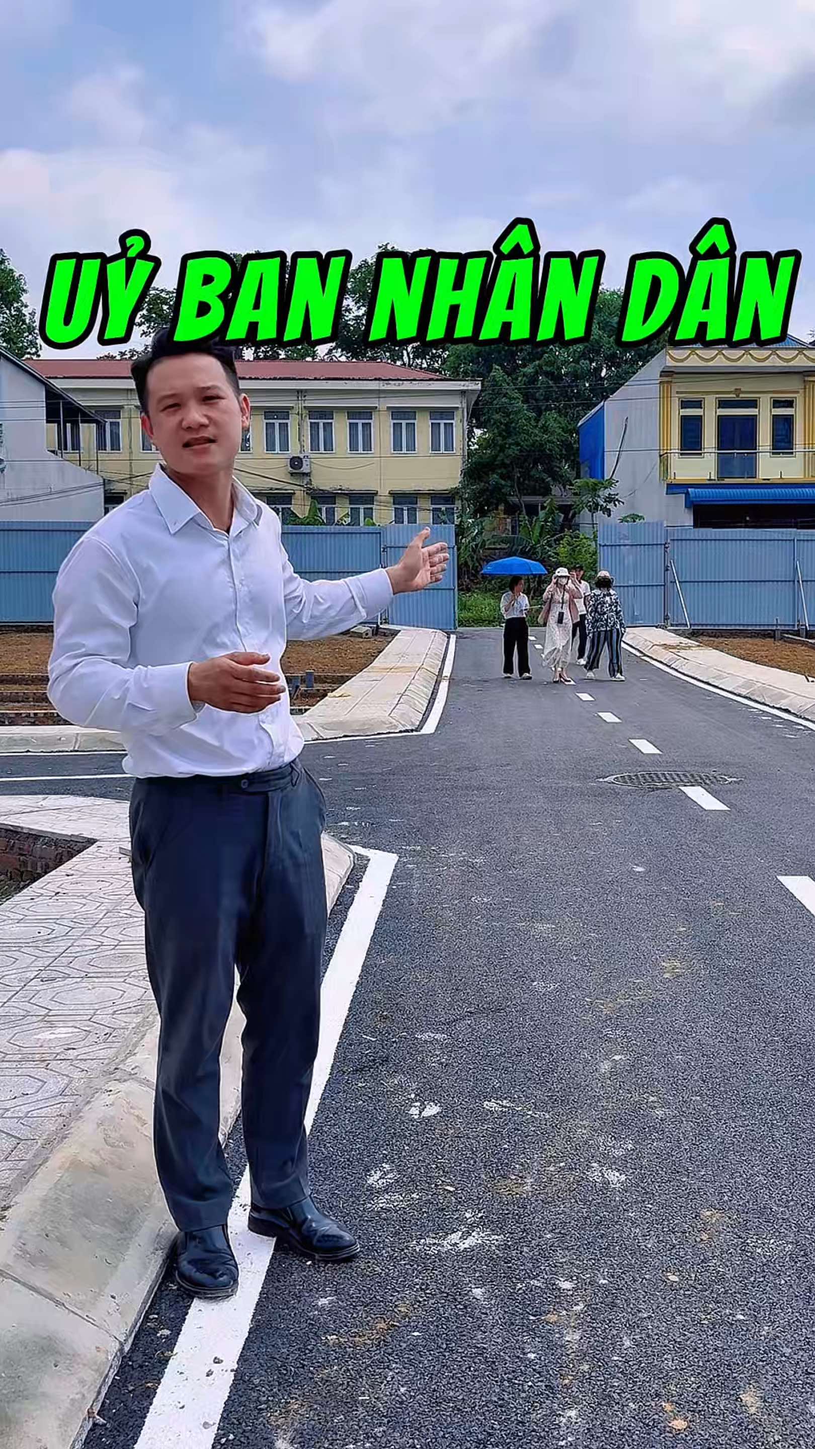 @Thiện BĐS Ho&agrave; Lạc