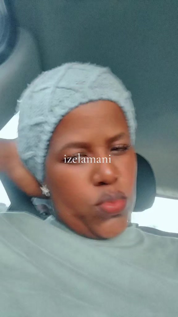 @Mpume Mncube