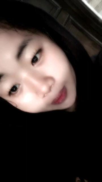 @tedy boy123