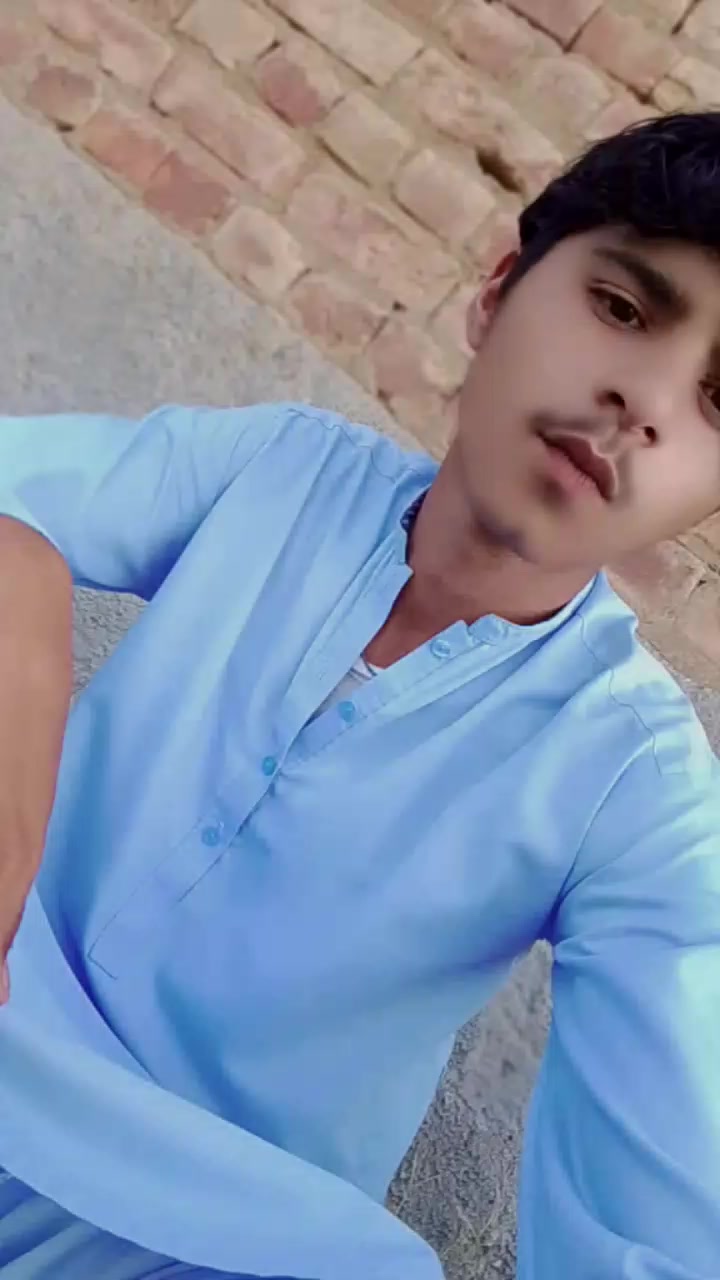@𝗨𝗦𝗔𝗜𝗗_𝟯𝟬𝟮