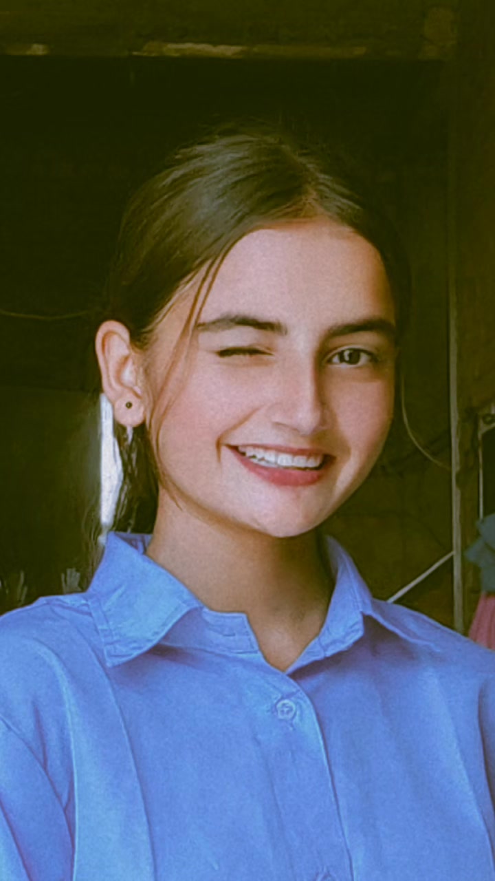 @Riya Kumari Jha