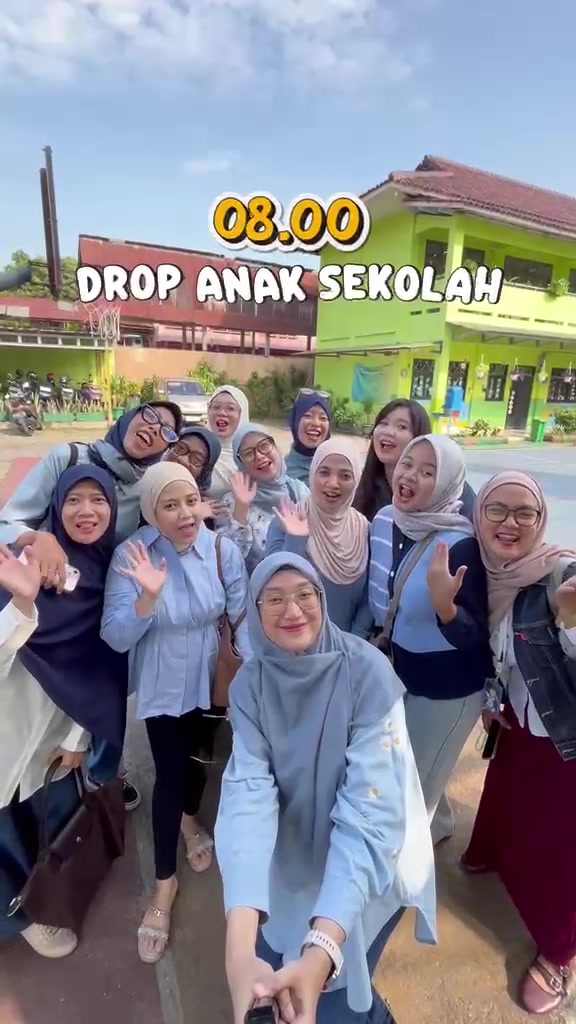 @VikaSetianti