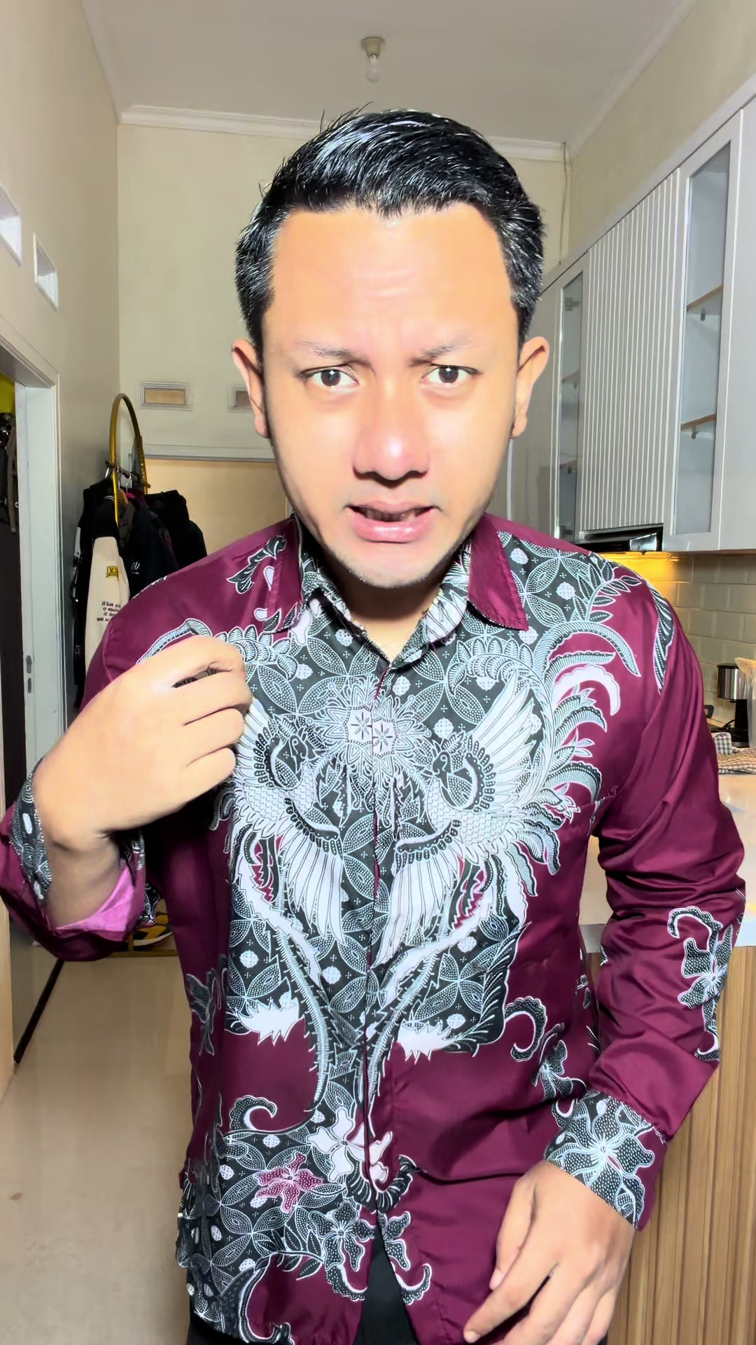 @OWNER BUMI PANJI KEDIRI