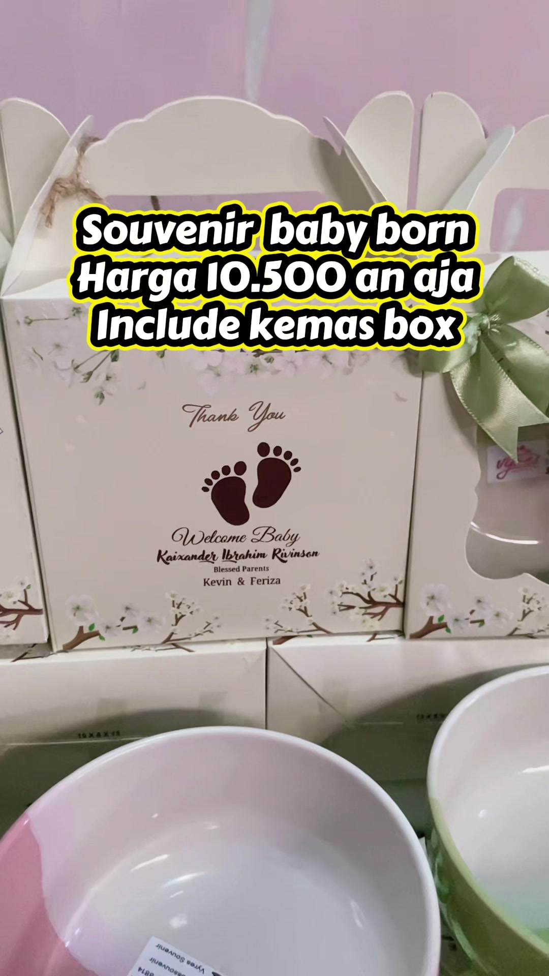 @Vyres Souvenir
