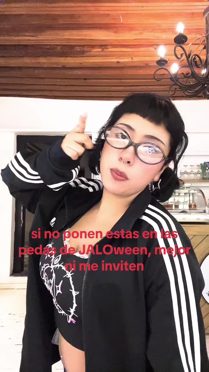 @Candy