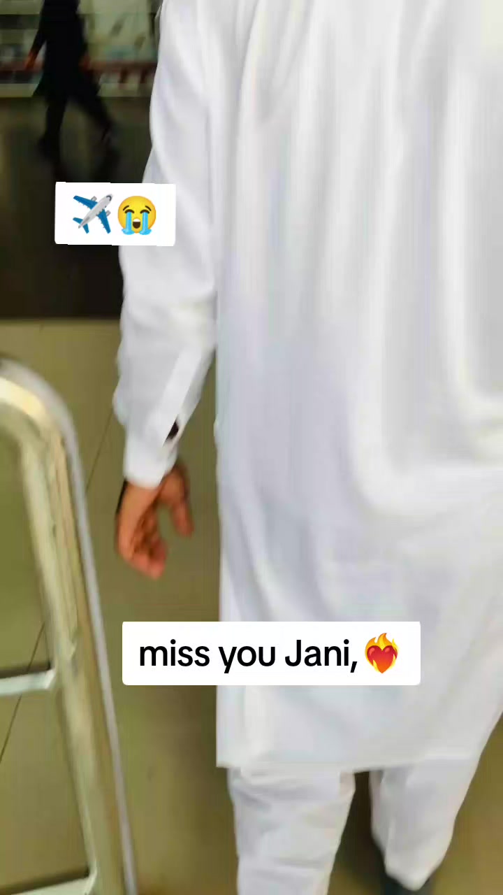 @Zubair batto