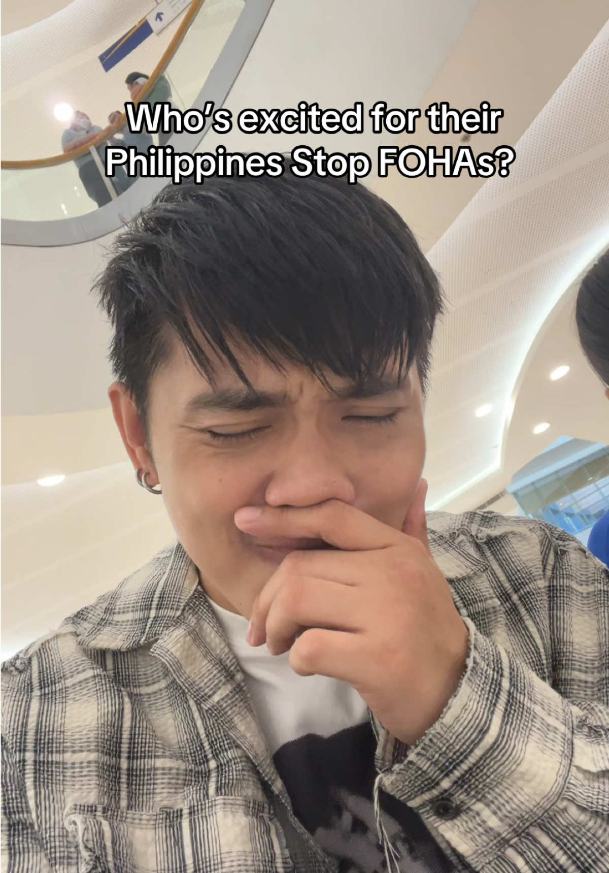 @RM Enrico