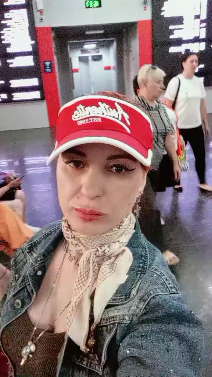 @Роковая Таня ✅💛💚💜