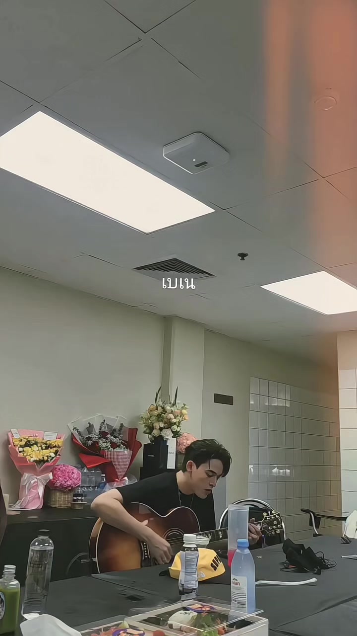 @Ko Kojun