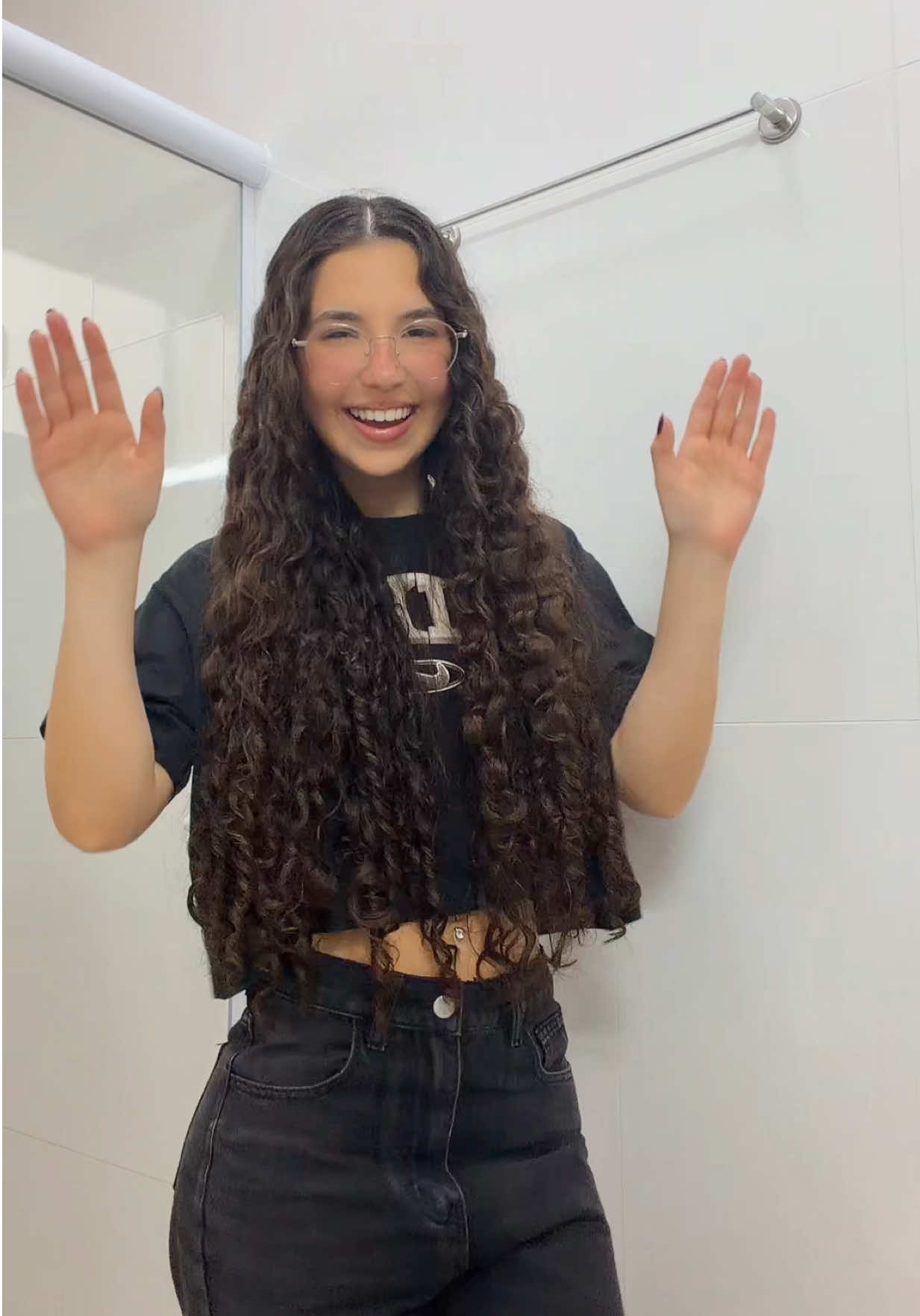 @Ju