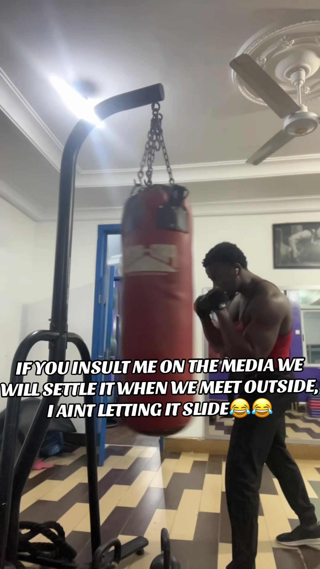 @MaxKwofie