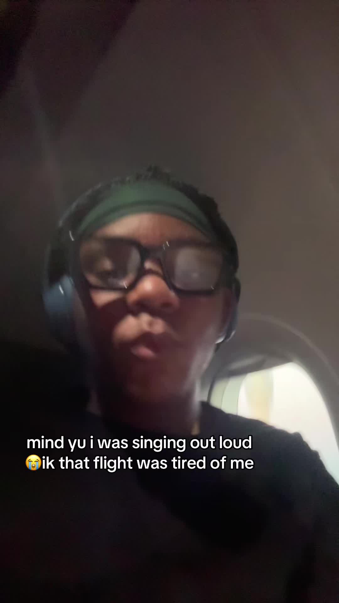 @cj🕷️