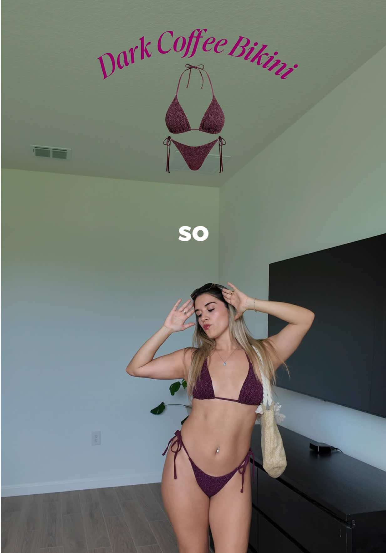 @KEREN MORA 🇨🇷