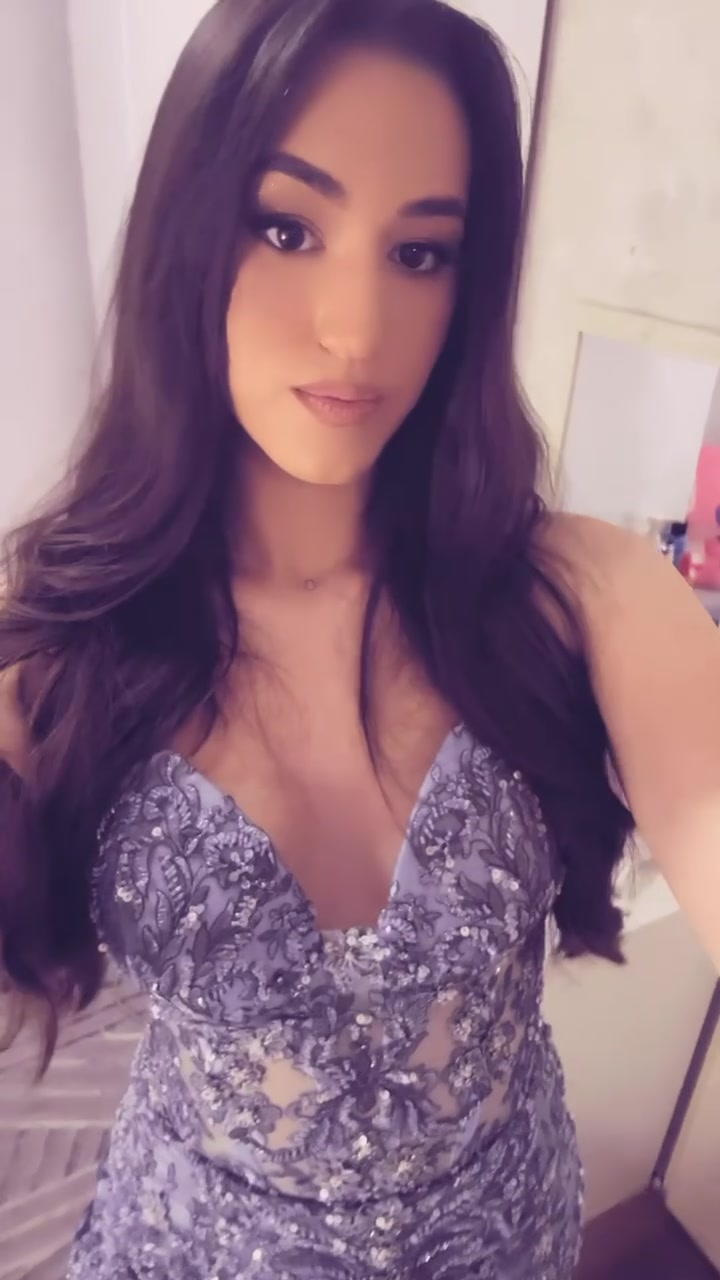 @anja