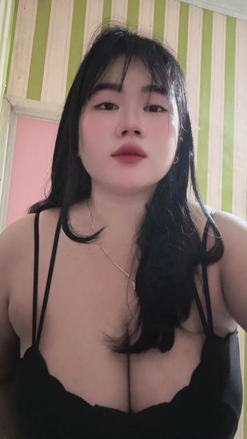 @Aprilmozza💕