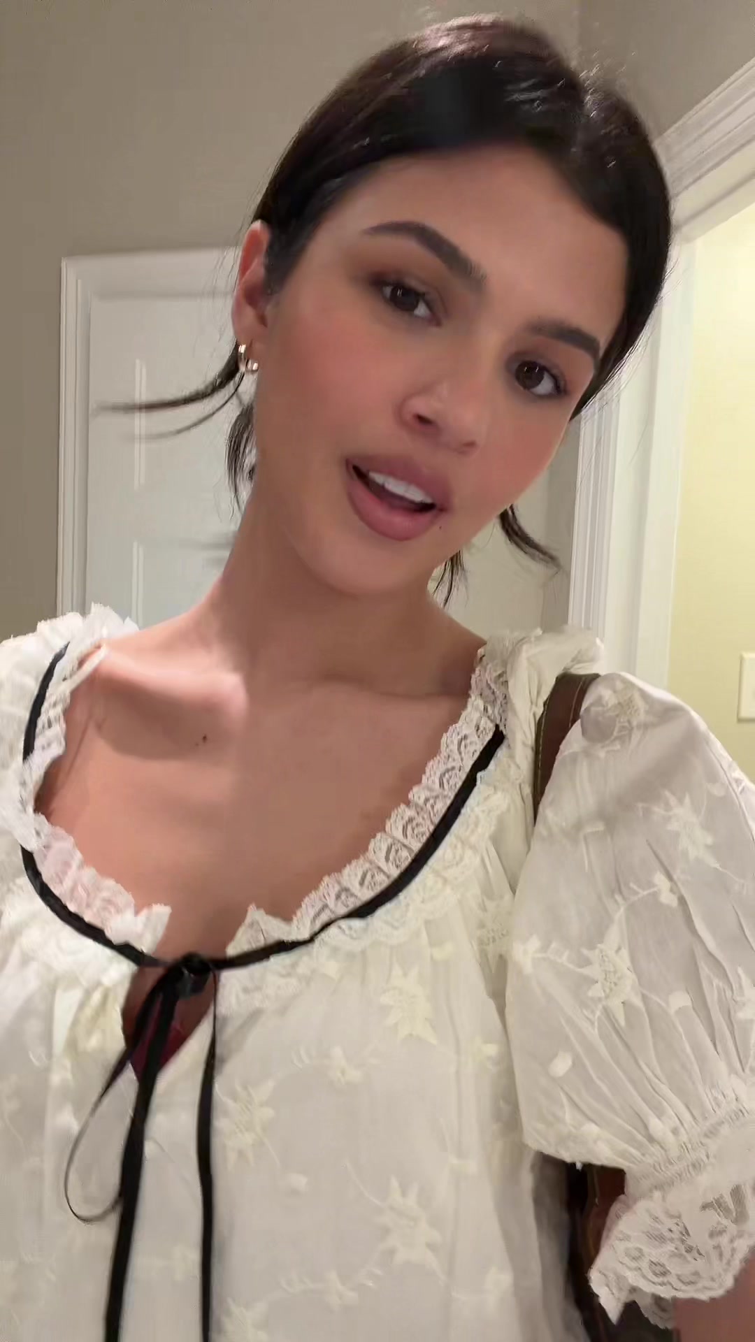 @cottoncandyyy02