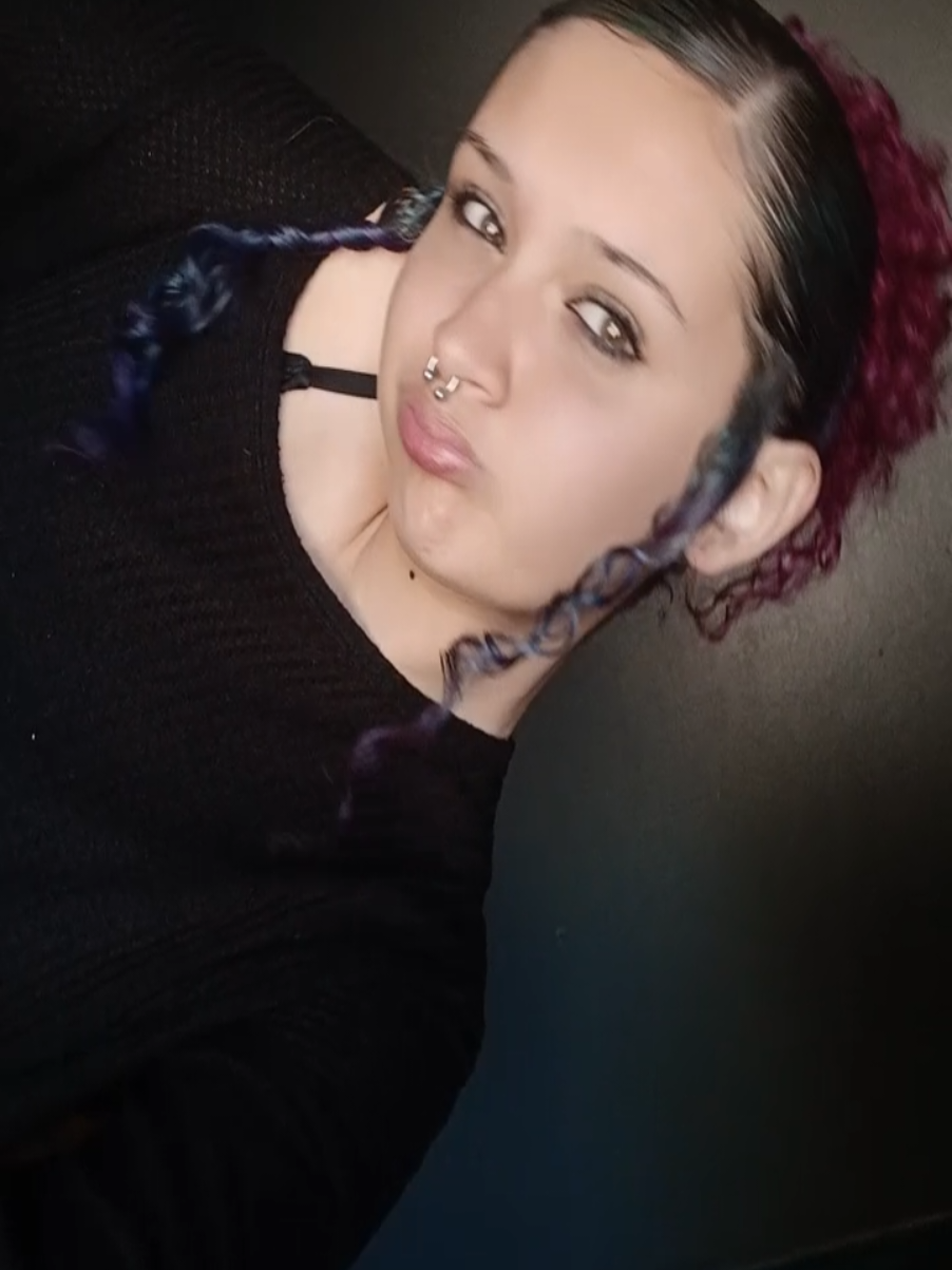 @👽🌌🦄 penelope 🦄🌌👽