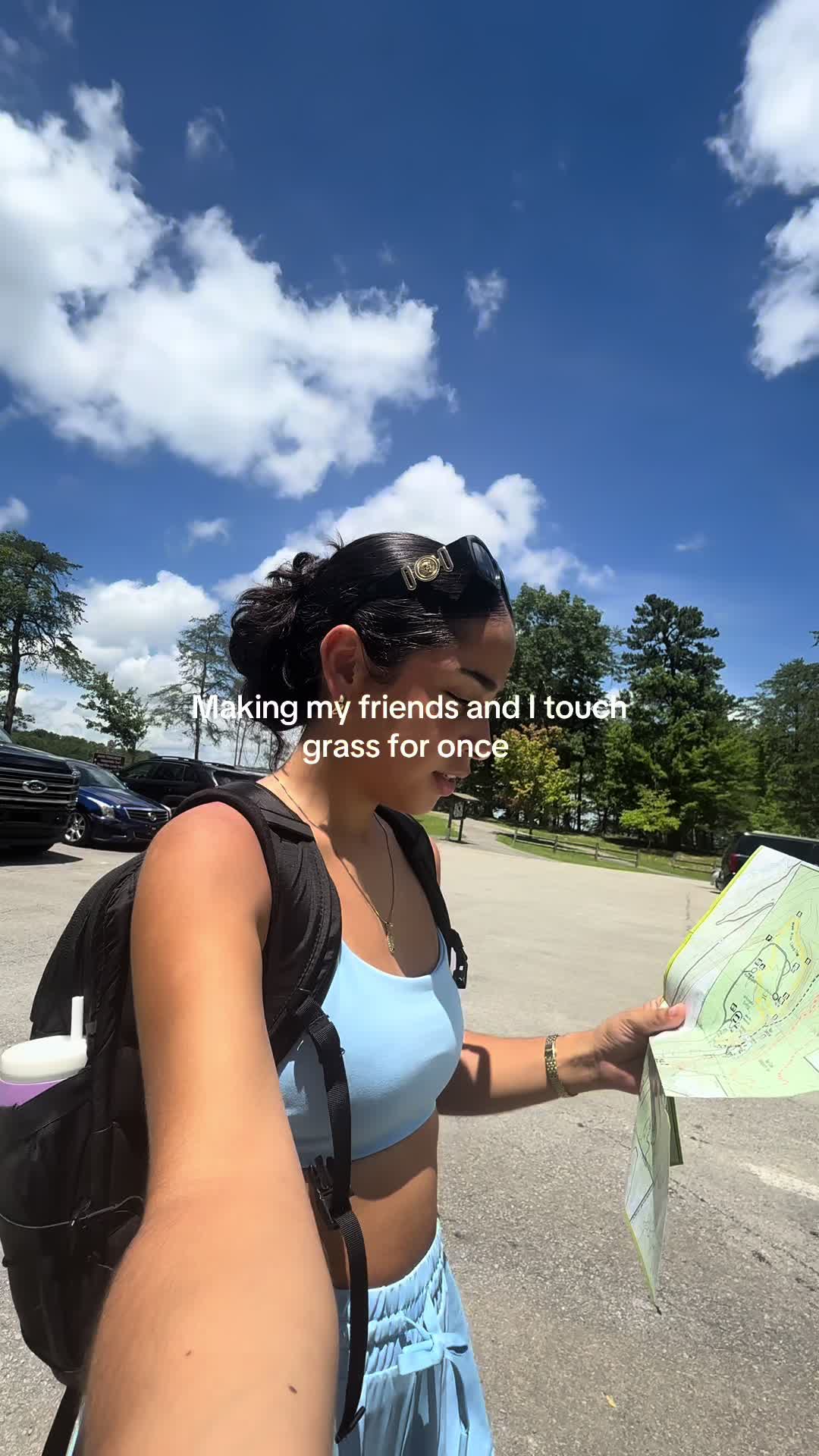 @ari