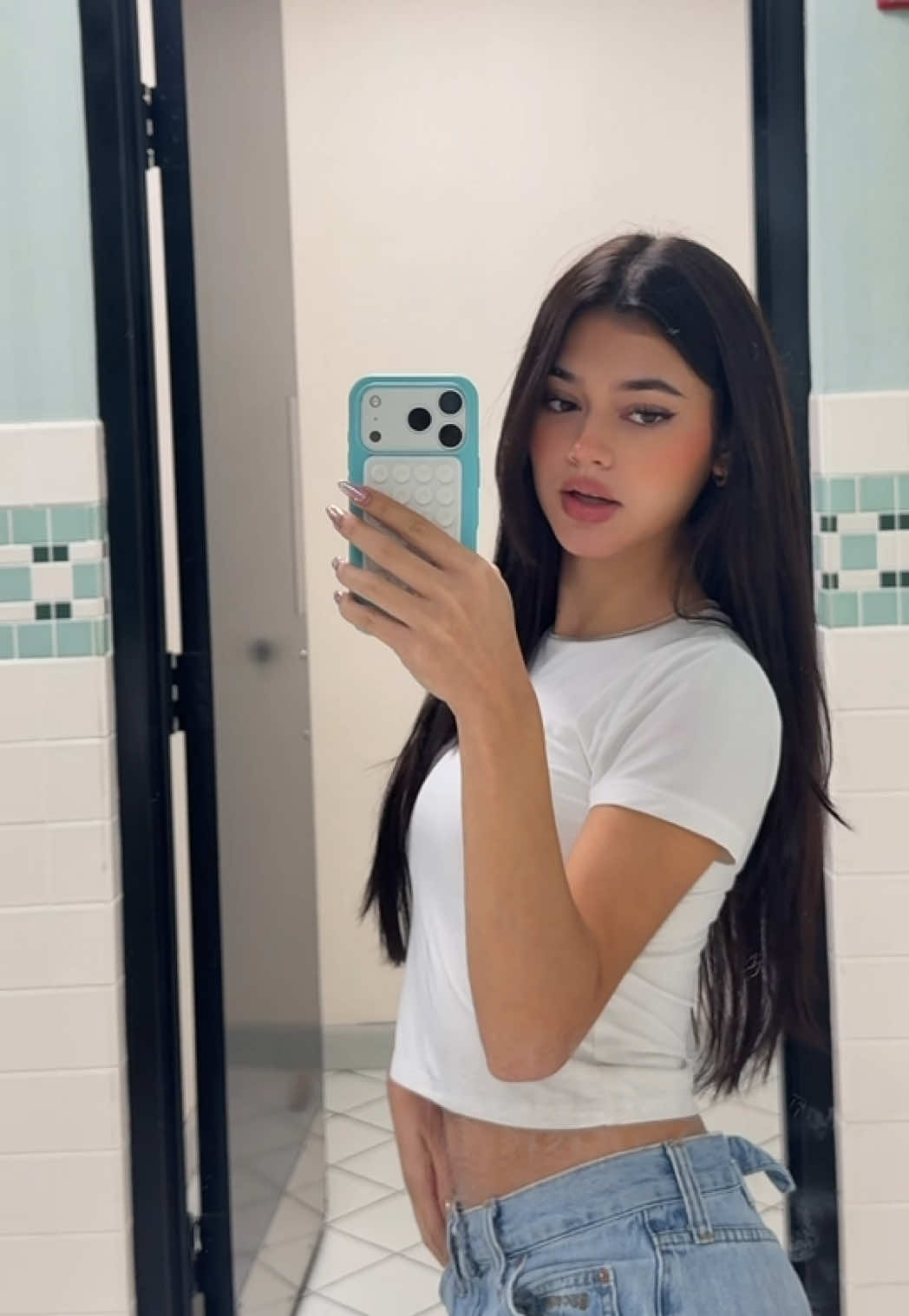 @Sofia Osorio